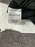 Majorelle 100% Polyester Black Cocktail Dress Size XL - photo 7