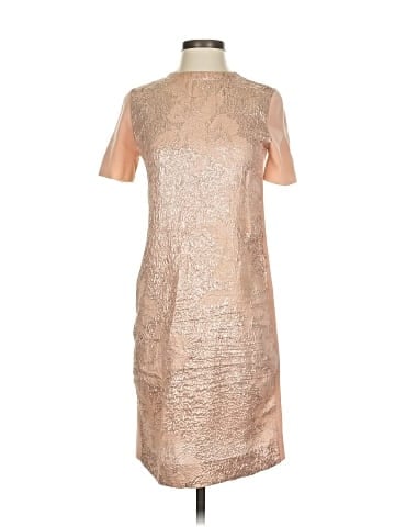 Tory Burch Cocktail Dress (view 1)