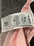 Carter's 100% Polyester Ivory Casual Pants 6-9 MO / 9 MO - photo 3