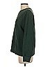 IZOD Green Sweatshirt Size S - photo 5