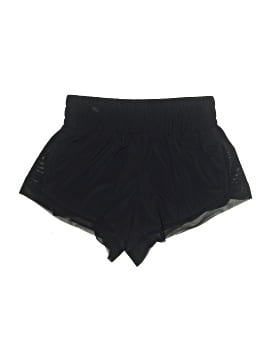 Ivl Collective Shorts