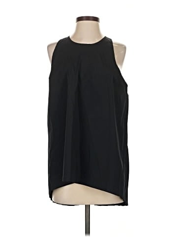 Athleta Casual Dress (view 1)