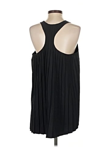 Athleta Casual Dress (view 2)