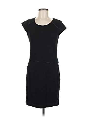 EKYOG Casual Dress (view 1)