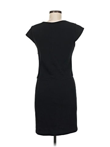 EKYOG Casual Dress (view 2)