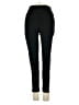 Shein Black Active Pants Size 4 - photo 1