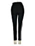 Shein Black Active Pants Size 4 - photo 2