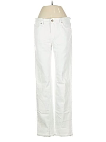 Kate Spade New York Jeans (view 1)