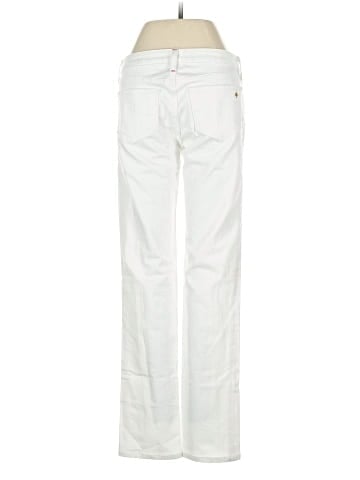 Kate Spade New York Jeans (view 2)