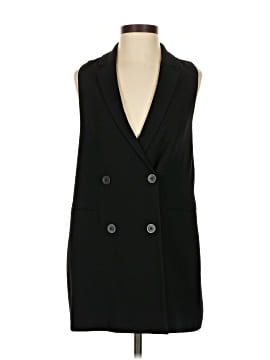 Bcb Generation Tuxedo Vest