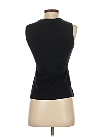 Carlisle Sleeveless Top (view 2)