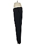 Vince Camuto 100% Polyester Solid Black Dress Pants Size 6 - photo 5