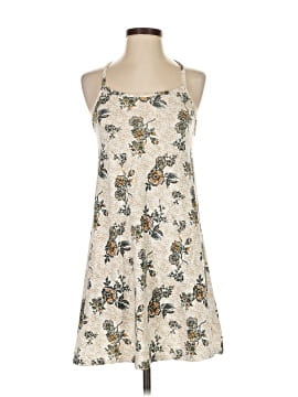 Wallflower Casual Dress