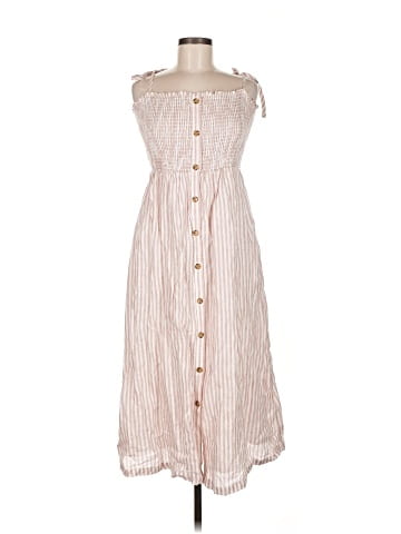 Gap Casual Dress (view 1)