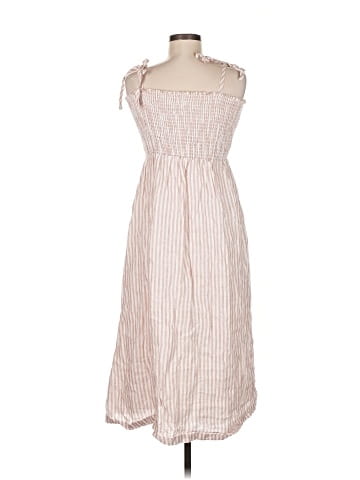 Gap Casual Dress (view 2)
