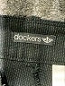 Dockers Black Dress Pants Size 14 - photo 3
