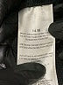 Dockers Black Dress Pants Size 14 - photo 4