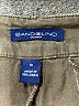 Bandolino Brown Casual Pants Size 10 - photo 6