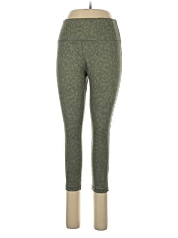 Vogo Active Pants (view 1)