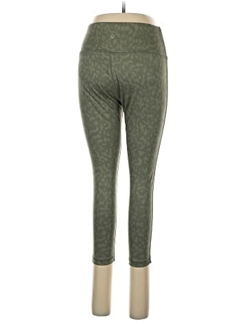Vogo Active Pants (view 2)