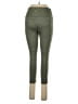 Vogo Chevron-herringbone Green Active Pants Size L - photo 2