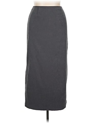 Simply Irresistible Casual Skirt (view 1)