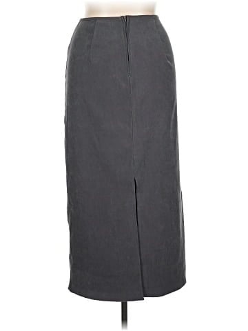 Simply Irresistible Casual Skirt (view 2)