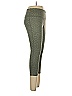Vogo Chevron-herringbone Green Active Pants Size L - photo 4