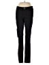 FRAME Denim Black Jeans Size 27 waist - photo 1