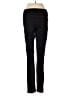 FRAME Denim Black Jeans Size 27 waist - photo 2