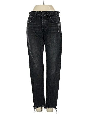 MOUSSY VINTAGE Jeans (view 1)