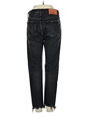 MOUSSY VINTAGE Jeans (view 2)