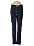 FRAME Denim Hearts Blue Jeans Size 27 waist - photo 1