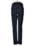 FRAME Denim Hearts Blue Jeans Size 27 waist - photo 2