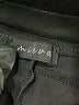 Assorted Brands Black Track Pants Size S - photo 3