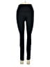 Beyond Yoga Black Active Pants Size S - photo 1