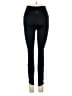 Beyond Yoga Black Active Pants Size S - photo 2