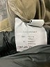 Metradamo Brown Tan Khakis Size EU (IT) 40 / US 4 - photo 8