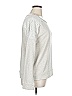 St. John's Bay Silver Sweatshirt Size XL - photo 4