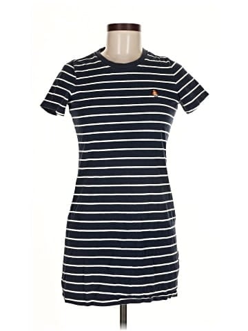 Teenie Weenie Short Sleeve Polo (view 1)