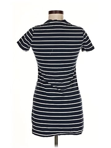 Teenie Weenie Short Sleeve Polo (view 2)