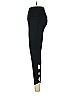 Beyond Yoga Black Active Pants Size S - photo 5
