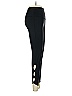 Beyond Yoga Black Active Pants Size S - photo 4