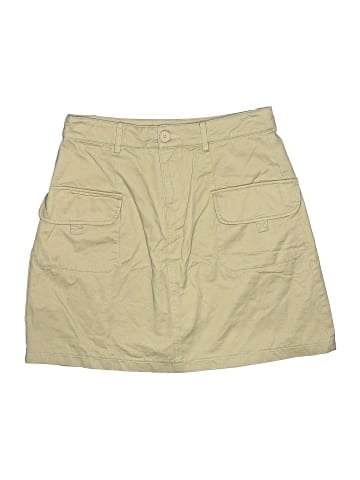 Assorted Brands Casual Skirt (view 1)