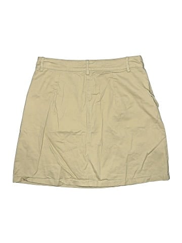 Assorted Brands Casual Skirt (view 2)