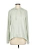 Weatherproof Green Thermal Top Size M - photo 1
