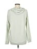 Weatherproof Green Thermal Top Size M - photo 2