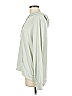 Weatherproof Green Thermal Top Size M - photo 5