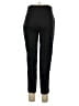 Assorted Brands Solid Black Dress Pants Size 10 - photo 2