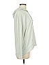 Weatherproof Green Thermal Top Size M - photo 4
